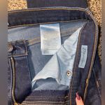 Banana Republic BNWT Premium Denim Photo 4
