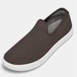 Allbirds NIB  Tree Loungers Slip On Shoes Cocoa Size 6 Photo 0