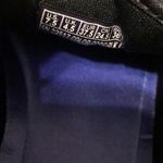 Skechers Sketchers Our Song Athletic Shoes Women’s Size 7.5 Black Slip On Brand New Photo 7