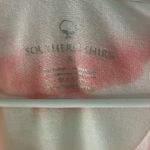 The Southern Shirt Company Southern Shirt Top Photo 2