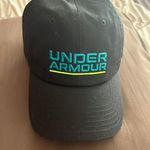 Under Armour Hat Photo 0