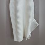 House Of CB London Sevva White Bandage Halter Dress size Small $209 Photo 10