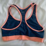 Champion Sports Bra Photo 2