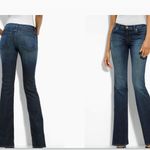 J Brand  Bailey style jeans size 25 (237) Photo 1