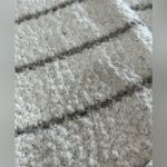 Altar'd State Altar’s State Striped Open Sweater Photo 6