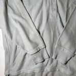 American Eagle Arie Sweater  Oversized Knit Photo 2