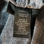 Lane Bryant  size 28 pants (4x) Photo 2