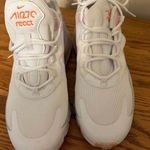 Nike React Vision Photo 2