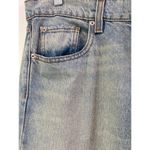 BDG  Urban Outfitters Cowgirl Jeans Women’s Size 30 Light Blue Wash Retro Grunge Photo 10