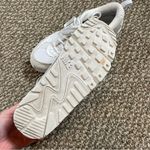 Nike Air Max 90 Futura Triple White Shoes Sneakers DM9922-101 Photo 13