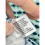 Lady Hagen  Golf Skirt Tennis Size XS Wrinkle Resistant Sport Skirt Tie Waist Photo 11