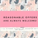 Cupshe  Pink Paisley Boho Mini Dress Photo 10