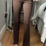 I am gia i.am.gia Pants Photo 0