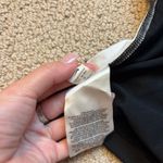 Nike  Racerback Tank Dri-Fit Photo 4