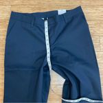 Dickies  Work Pants Womens Size 14 Reg Navy Blue NEW with Tags. Photo 5