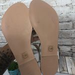 Penny Loves Kenny NEW!  Syclone boho beaded sandals Photo 4