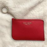 Kate Spade Wallet Photo 0