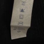 Lululemon Athletica seamless, two-tone leggings size 4 Photo 9