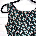 Modcloth Yellow Star from  Dress Photo 3