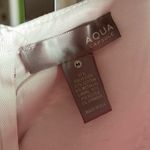 AQUA Capsule Glam Bloomingdales Brocade Dress Photo 1