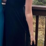 Azazie Dress Photo 2