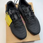 Ryka Women's Devotion X Max RS Walking Sneakers- Size 10 Photo 7