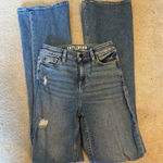 Idyllwind  Miranda Lambert Flare Jeans Photo 0
