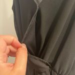 Forever 21  - Little Black Dress - Size M Photo 2