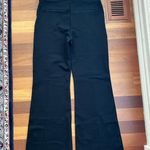 Spanx NWT perfect flare pant Photo 9