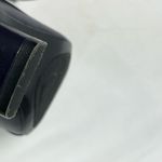 Easy Spirit EASY‎ SPIRIT LEATHER SLIP ON HEEL 8.5 W/2” HEEL DARK PURLE PREOWNED Photo 11