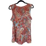 Melissa Paige Blouse Photo 1