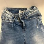 Bridge by GLY  Flare Jeans Photo 1