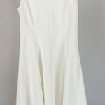 Tommy Hilfiger  dress Photo 0