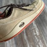 Chacos Chaco Incense Suede Comfort Performance Sneakers Photo 2