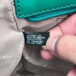 Michael Kors Set Photo 9