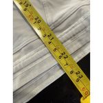 Lululemon Athletica Women's T-Shirt Size 8 Photo 5