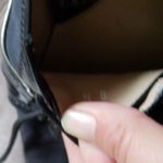 Neiman Marcus NM Cesto Meucci shoes size 8 narrow Photo 4