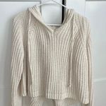 Miracle USA Knit Sweater Photo 0