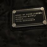 Marc by Marc Jacobs Marc Jacobs tote Photo 1