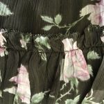 Ulla Johnson Nwot   Dahlia dress Photo 9