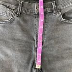 Citizens of Humanity Rocket Ankle Skinny Jeans – Size 27 Photo 7