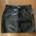 Brave Soul Skirt Photo 0