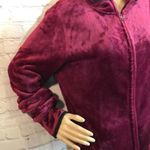 No Boundaries  Super Soft Fleece Hoodie Jrs 11/13 Photo 6