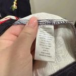 YA Los Angeles floral sleeveless jacquard dress Medium Photo 8