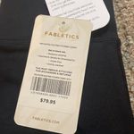 Fabletics Womens New  High Waisted Sculptknit Statement Legging Photo 2
