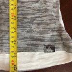 prAna Printed Top Womens Small Bundle USA Made Photo 6