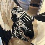 Tyche Sundress Photo 4