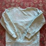 Cotopaxi  Sweatshirt Do Good Aqua Photo 1
