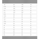 Mac Duggal  Size 4 NEW Orange Pleated Halter Neck Flowy Mini Trapeze Dress 49636 Photo 8