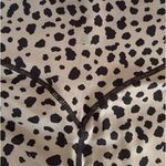 Balance Athletica  Vitality Leggings  Photo 1